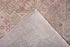 Antique Bidjar Area Rug (4' x 6')